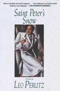 Saint Peter’s Snow