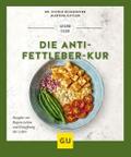 Die Anti-Fettleber-Kur