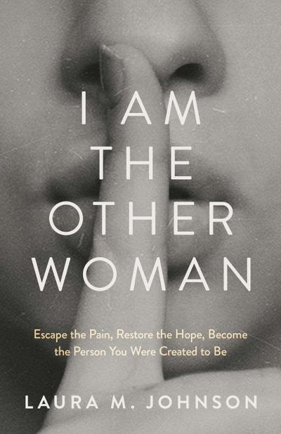 I Am the Other Woman