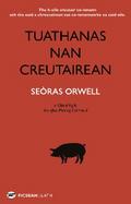 Tuathanas nan Creutairean