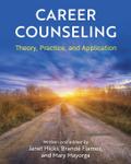 Career Counseling