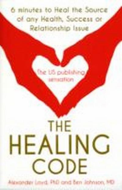 Healing Code