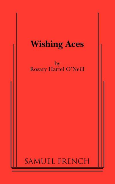 Wishing Aces