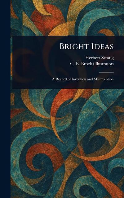 Bright Ideas