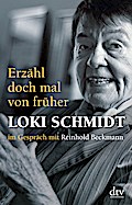 Erzähl doch mal von früher: im Gespräch mit Reinhold Beckmann