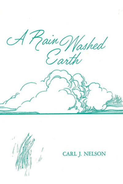 A Rain Washed Earth