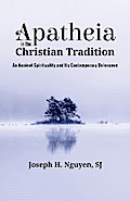 Apatheia in the Christian Tradition