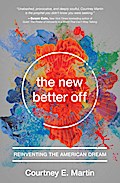 The New Better Off