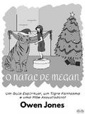 O Natal De Megan