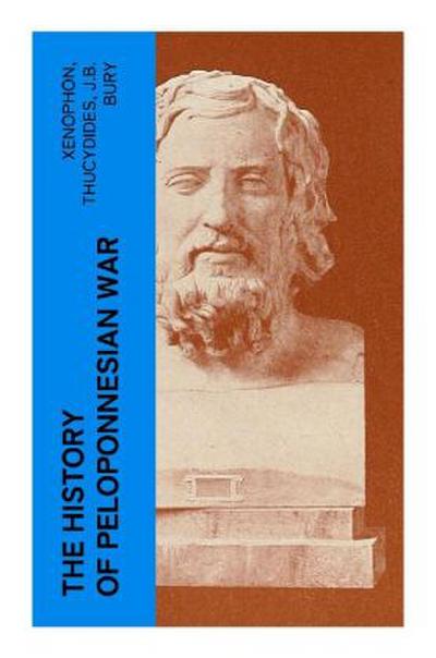The History of Peloponnesian War