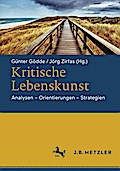 Kritische Lebenskunst