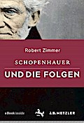 Schopenhauer und die Folgen