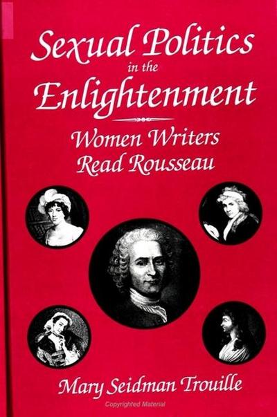 Sexual Politics in the Enlightenment