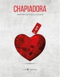 Chapiadora