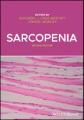 Sarcopenia
