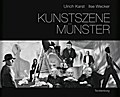 Kunstszene Münster