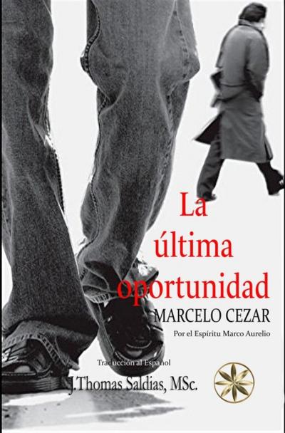 La Ultima Oportunidad