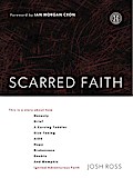 Scarred Faith