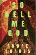 So Hell Me God