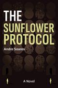 The Sunflower Protocol