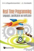 REAL TIME PROGRAMMING : LANGUAGES,SPEC..