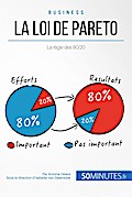 La loi de Pareto