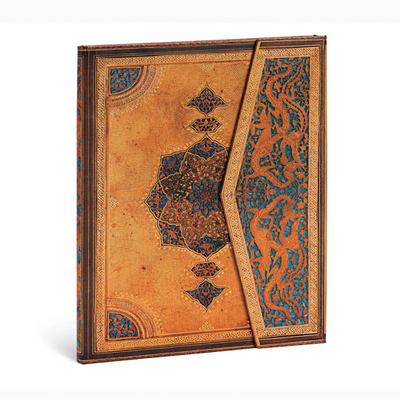 SAFAVID ULTRA ADDRESS BOOKS