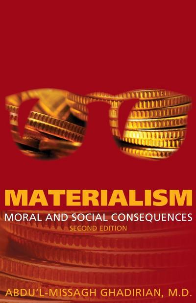Materialism