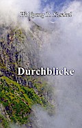 Durchblicke