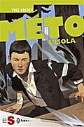 MÉTO. L’isola