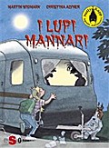 NELLY RAPP - I lupi mannari
