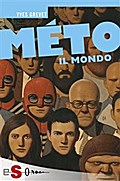 MÉTO. Il mondo