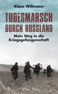 Flucht auf dem Todesmarsch