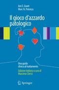 Il gioco d’azzardo patologico