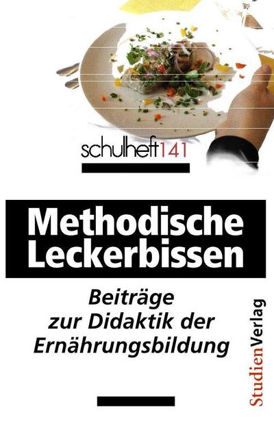 schulheft 1/11 - 141