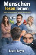 Menschen lesen lernen