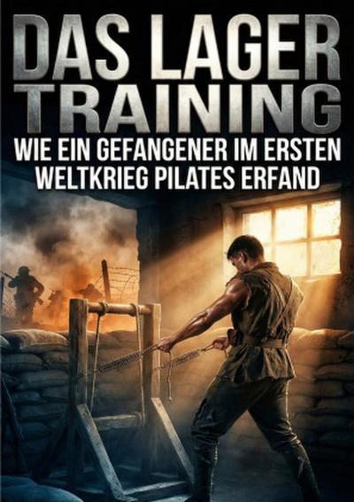 Lager Training
