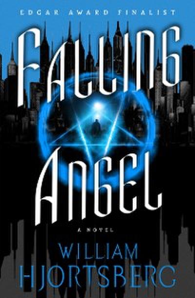 Falling Angel