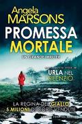 Promessa mortale