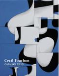 Cecil Touchon - 2013 Catalog of Works