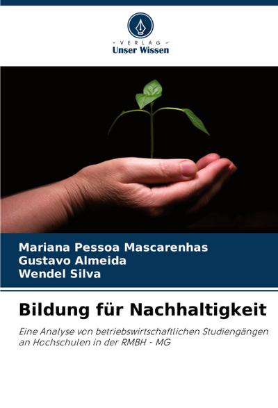 Bildung für Nachhaltigkeit