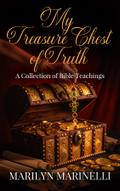 My Treasure Chest of Truth