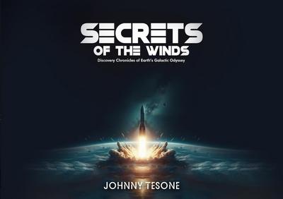 Secrets of the Winds