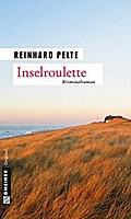 Inselroulette