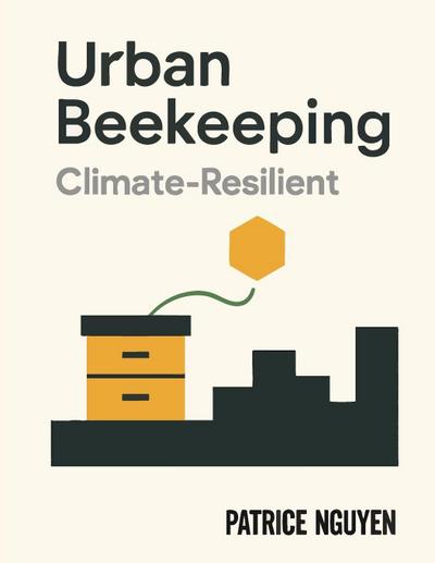 Urban Beekeeping