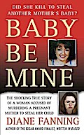 Baby Be Mine