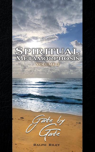 Spiritual Metamorphosis Volume 2