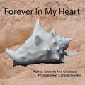 Forever in My Heart