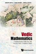 VEDIC MATHEMATICS