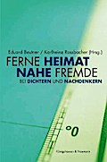 Ferne Heimat - Nahe Fremde